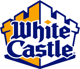 White Castle (restaurant) - Wikipedia