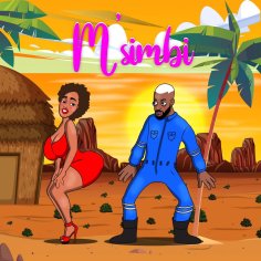 download aqualaskin msimbi