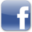 Facebook Desktop - Download