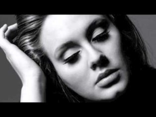 Adele- Don't You Remember - YouTube