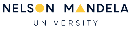 
	Apply: Undergraduate - Nelson Mandela University
