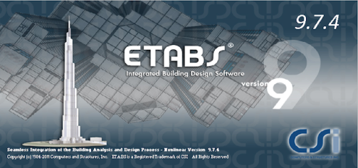 download etabs 9.7.4
