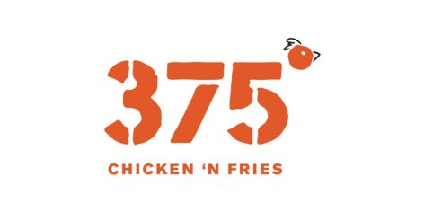 375 Chicken and Fries | Fast Food Restaurant in New York, NY