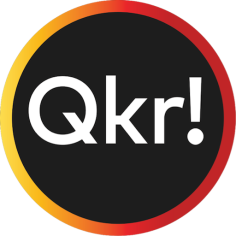 Qkr!â¢ with Masterpass - Apps on Google Play