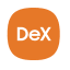 download samsung dex