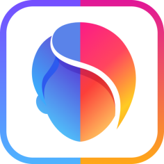 FaceApp: Face Editor - Apps on Google Play