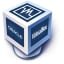 VirtualBox Extension Pack - Download