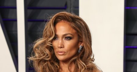 Jennifer Lopez's exes - Where are they now? | Gallery | Wonderwall.com