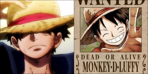 One Piece: What Will Luffy's New Bounty Be?
