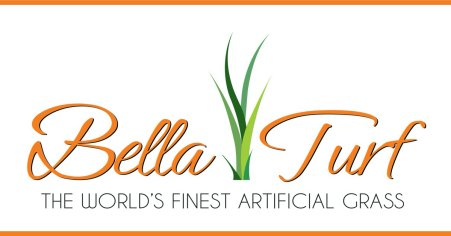 Artificial Grass - Bella Turf - The World's Finest Artificial Grass