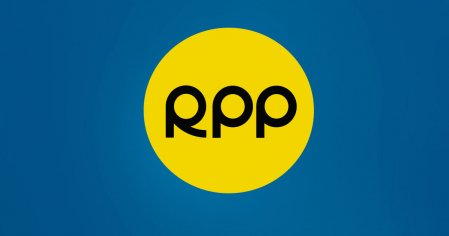 Ester Expósito | RPP Noticias 