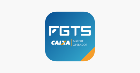 
      ‎FGTS na App Store
    