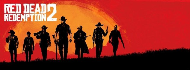 Red Dead Redemption 2 Guide | gamepressure.com