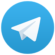 Telegram | Download bei heise