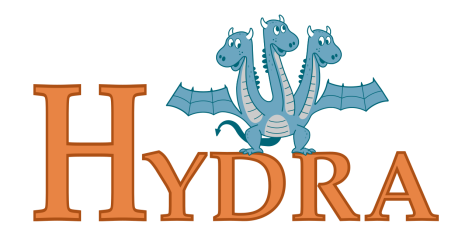 GitHub - facebookresearch/hydra: Hydra is a framework for elegantly configuring complex applications