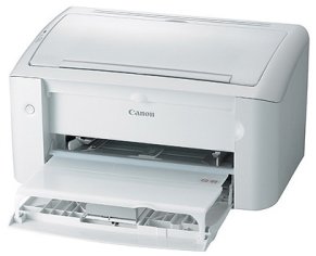 Canon LBP 3050 Driver Download For Windows 7 And 8.1
