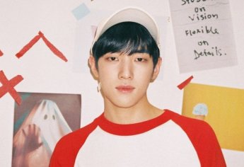 Jaechan (DKZ) Profile and Facts (Updated!)
