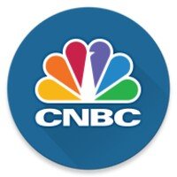 CNBC for Android - Download the APK from Uptodown