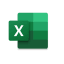 Microsoft Excel - Download
