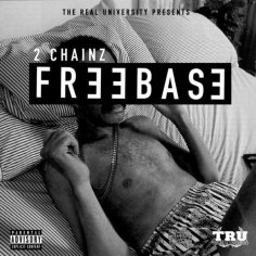 2 Chainz - FreeBase-2014 : Free Download, Borrow, and Streaming : Internet Archive