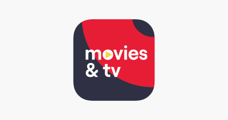 
      ‎Vi Movies & TV: OTT, Live News on the App Store
    