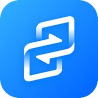 XShare for Android - Download the APK from Uptodown