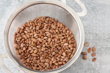 How to Cook Dried Beans Like a Pro