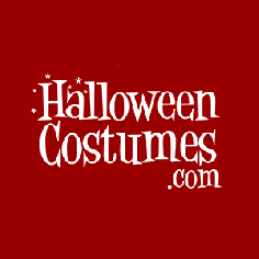 Witch Costumes for Adults & Kids - HalloweenCostumes.com