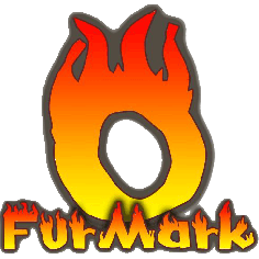 FurMark 1.31.0.0 Download | TechSpot