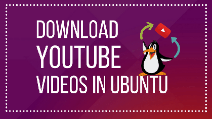download xdm for ubuntu