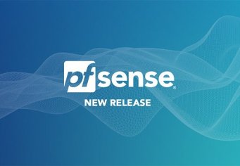 pfSense CE 2.5.2-RELEASE Now Available : PFSENSE