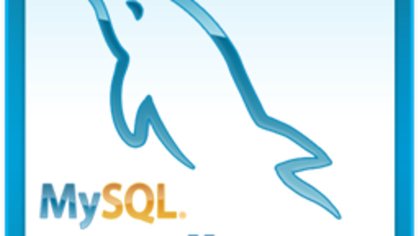 MySQL Database Server - Free download and software reviews - CNET Download