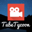 Tube Tycoon - Download