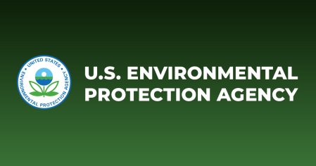 Renewable Fuel Standard Program | US EPA