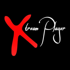 Smart IPTV Xtream Player - Apps on Google Play