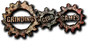 Grinding Gear Games - Wikipedia