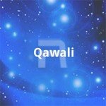 Qawali Songs Download, Qawali Hindi MP3 Songs, Raaga.com Hindi Songs
