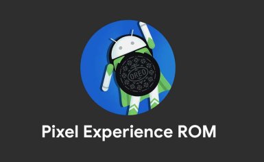List of Pixel Experience ROM Supported Devices based on Android 10 Q