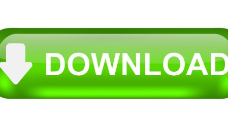 Download Psiphon for Windows 10, 7, 8/ (64 bit/32 bit)