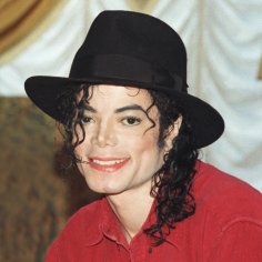 Michael Jackson - Kids, Death - Biography