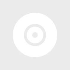 download — Don Omar | Last.fm