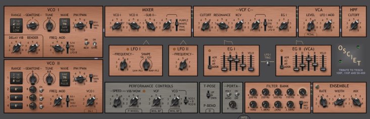 
	
	K Brown Synth Plugins - Home