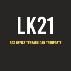LK21 APK für Android herunterladen