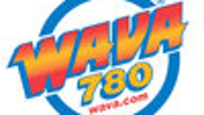 WAVA-AM 780 - Free download and software reviews - CNET Download