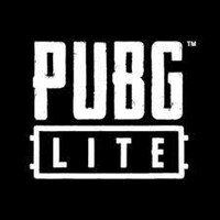 PUBG Lite for Windows - Download it from Uptodown for free
