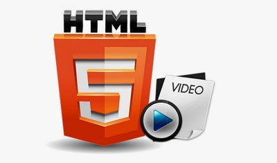 3 Easy Ways to Download HTML5 Video