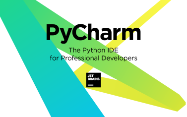 Get started | PyCharm