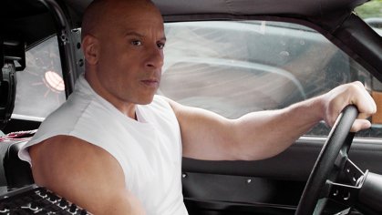 Watch ‘Fast and Furious’ Movies Online Free: Where to Stream ‘FF’ Films | StyleCaster