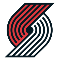 Portland Trail Blazers Basketball - Trail Blazers News, Scores, Stats, Rumors & More | ESPN