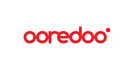 New Ooredoo Mobile App - Ooredoo Qatar